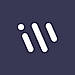 Workvivo logo