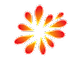 WorkWell Command Center and Mobile App logo