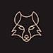 Workwolf logo