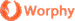 Worphy logo