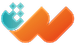 Worthix logo