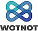 WotNot logo