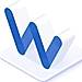 WoTT logo