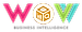 WovVBI logo