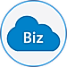 WovVBiz logo