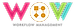 WovVFlow logo