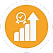 WovVRA logo