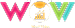 WovVVideo logo