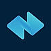 WOWS Cap Table logo