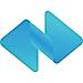 WOWS Investment Portal logo