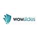 Wowslides logo