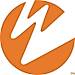 Wowza Streaming Engine logo
