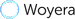 Woyera logo