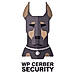 WP Cerber Security logo