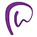 WPCRM logo