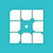 WP Engine logo