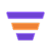 WPFunnels logo