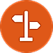WP Guidant logo