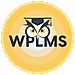 WPLMS logo