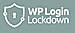 WP Login Lockdown logo