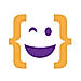 WP Reactions logo