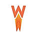 WP Rocket logo