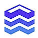 WP-Stack logo