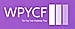WPYCF logo