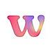 Wrap logo