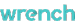 WRENCH SmartProject logo