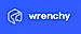 Wrenchy logo
