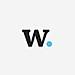 Write.as logo