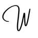 Writely AI logo