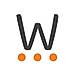 WriteNext logo