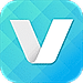 Write-on Video logo