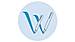 WriterDuet logo