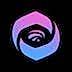 Writero logo