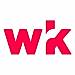 Wrk Automation logo