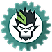 Wroolo logo