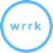 Wrrk logo