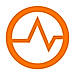 WSO2 API Manager logo