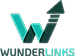 WunderLinks logo