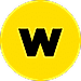 Wynter logo