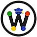 WYSAX logo