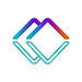 Wyz Create logo