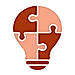 Wyzebulb logo