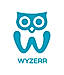 Wyzerr logo