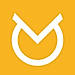 Wyzowl logo