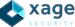 Xage logo