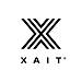 XaitPorter logo